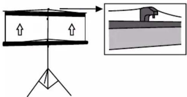 Duronic TPS - d'assemblagInstructions - 2