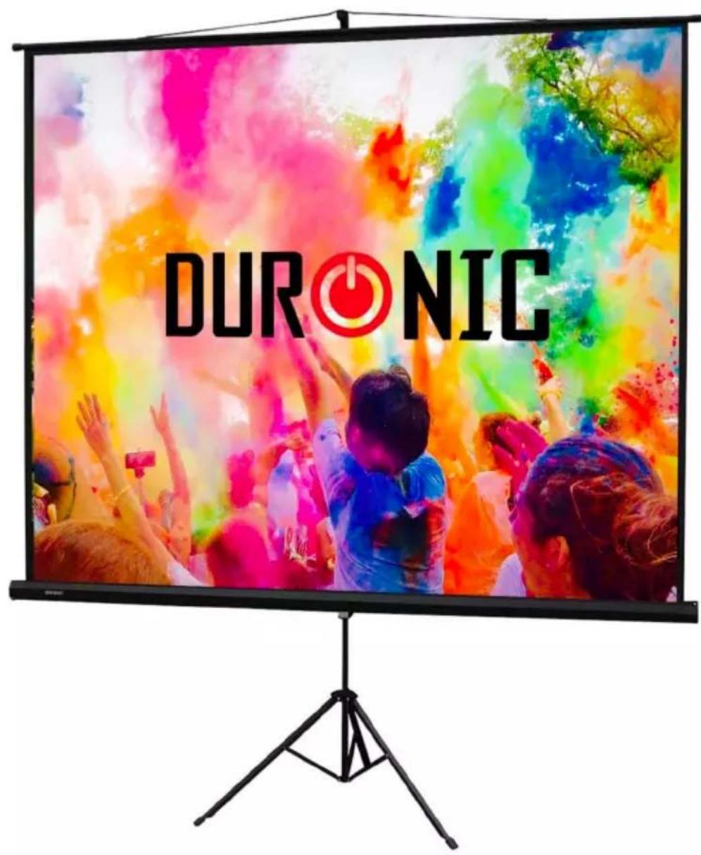 DURONIC