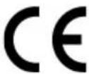 GRACO Ultra Corded 17M359 - Revoyez les avertissements pour des informations de sécurité importantes - 4