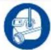 GRACO Ultra Corded 17M359 - Configuration du pulvérisateur - 3