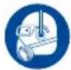 GRACO Ultra Corded 17M359 - Pulvérisation - 3