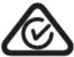 GRACO Ultra Corded 17M359 - Revoyez les avertissements pour des informations de sécurité importantes - 3