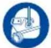 GRACO Ultra Corded 17M359 - Guide de dépannage - 4
