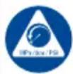 GRACO Ultra Corded 17M359 - AVERTISSEMENT - 3