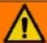 GRACO Ultra Corded 17M359 - DANGER DE DÉCHARGE ÉLECTRIQUE - 1