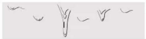 GRACO Ultra Corded 17M359 - Guide de dépannage - 3