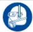 GRACO Ultra Corded 17M359 - AVIS - 3