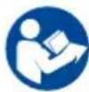 GRACO TexSpray RTX1400 - AVENTISSEMENT - 1