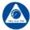 GRACO TexSpray RTX1400 - PROCEDURE DE DÉCOMPRESSION - 1