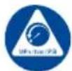 GRACO TexSpray RTX1400 - AVENTISSEMENT - 2