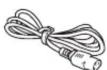 BROTHER DCP-L3560CDW - Déballez l'appareil et vérifiez les composants - 4
