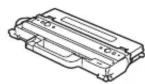 BROTHER MFC-L8340CDW - Déballez l'appareil et vérifiez les composants - 3