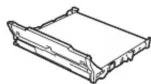 BROTHER MFC-L8340CDW - Déballez l'appareil et vérifiez les composants - 5