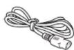 BROTHER HL-L2445DW - Déballez l'appareil et vérifiez les composants - 3
