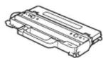 BROTHER HL-L8240CDW - Déballez l'appareil et vérifiez les composants - 3