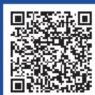BROTHER HL-L8240CDW - brother - 1