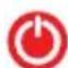 Duronic TVB420 - Garantie - 3