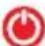 Duronic TVB420 - Siguenos - 1