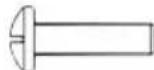Duronic TVB420 - Bauteile - 3