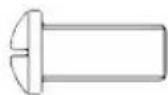 Duronic TVB420 - Accesorios - 6