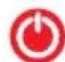 Duronic TVB420 - Follow Us - 1