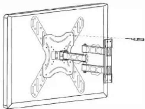 Duronic TVB420 - Accesorios - 12