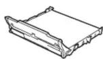 BROTHER HL-L3240CDW - Déballez l'appareil et vérifiez les composants - 5