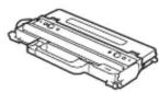 BROTHER HL-L3240CDW - Déballez l'appareil et vérifiez les composants - 3