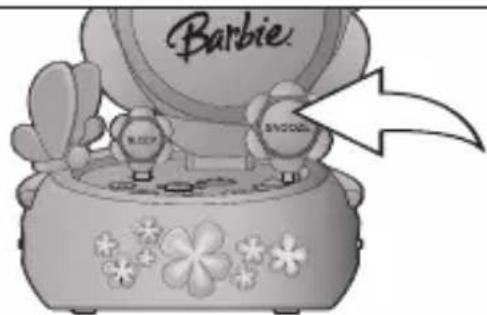 Emerson BAR800 - REMARQUE : - 1