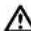 CRIVIT Urban E-Bike Y - Symbols and signal words used - 2