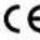 CRIVIT Urban E-Bike Y - E-bike hoofdcomponenten - 1