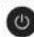 HONEYWELL HSF1630B - Control de Velocidad - 1