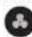 HONEYWELL HSF1630B - Control de Velocidad - 4