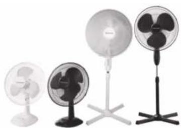 HONEYWELL HSF1630B - ⚠️ IMPORTANTES INSTRUCTIONS DE SÉCURITÉ - 1