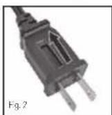 HONEYWELL HSF1630B - INSTRUCTIONS D'ENTRETIEN DESTINÉES À L'UTILISATEUR - 2