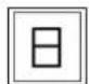 BROTHER Innov-is NQ470L - Optionele accessoires - 11