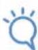 BROTHER Innov-is NQ470L - Inhoudsopgave - 1