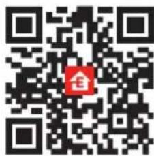 Emos EV112 - Application mobile - 1