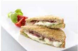 FRITEL CWC 2428 - 4