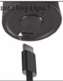 HOMEDICS Myti HHP-65 - 1