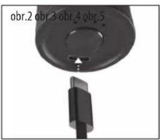 obr.2 obr.3 obr.4 obr.5