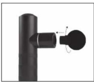 HOMEDICS Myti HHP-65 - VLASTNOSTI PRODUKTU: - 3