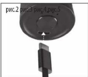 рис.2 рис.3 рис.4 рис.5