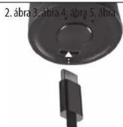 2. ábra 3. ábra 4. ábra 5. ábra