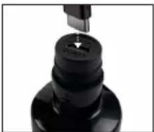 HOMEDICS Myti HHP-65 - ΟΔΗΓΙΕΣ ΧΡΗΣΗΣ: - 5