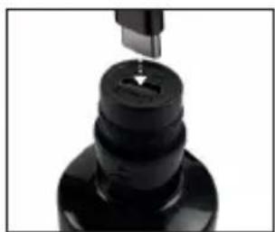 HOMEDICS Myti HHP-65 - ΟΔΗΓΙΕΣ ΧΡΗΣΗΣ: - 2