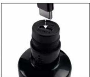 HOMEDICS Myti HHP-65 - ΟΔΗΓΙΕΣ ΧΡΗΣΗΣ: - 2