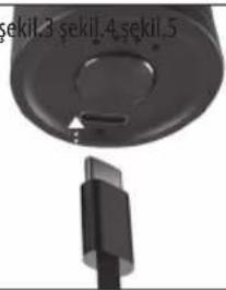 HOMEDICS Myti HHP-65 - 1