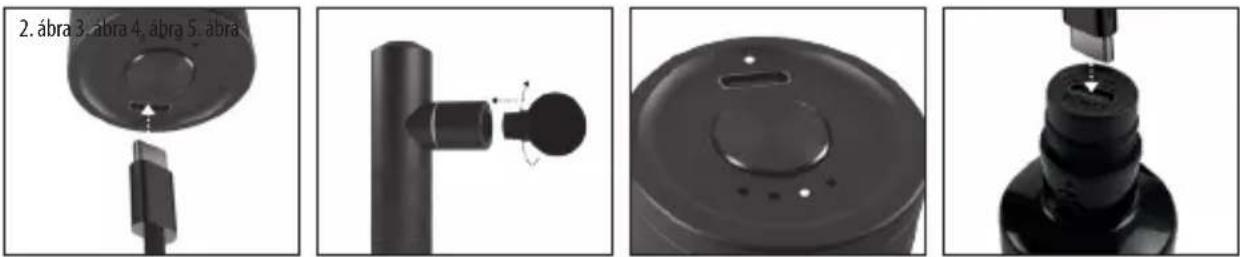 2. ábra 3. ábra 4. ábra 5. ábra