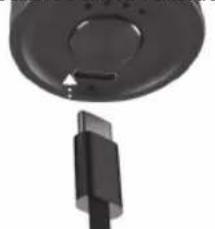 HOMEDICS Myti HHP-65 - ΧΑΡΑΚΤΗΡΙΣΤΙΚΑ ΠΡΟΪΟΝΤΟΣ: - 2